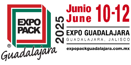 Expo Pack 2025
