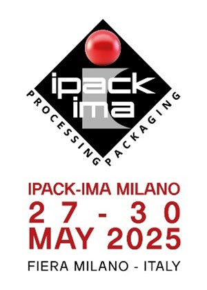 IPACK